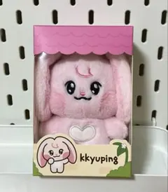 2025年最新】ジェミン ぬいぐるみ nctの人気アイテム - メルカリ