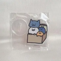 お文具といっしょ アクスタ アクリルスタンド