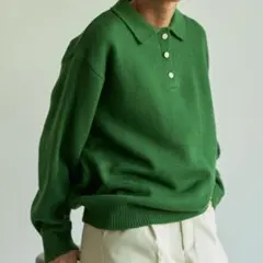 nana様 リクエスト 2点 まとめ商品