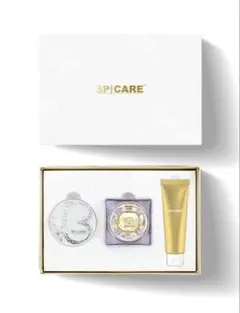 2026年最新】v3 クリスマスコフレの人気アイテム - メルカリ