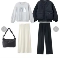 Item thumbnail for item 59ef4eff-b8cd-4e1d-a634-00dd804350bb