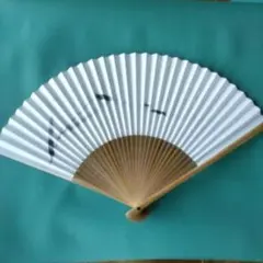 Item thumbnail for item f9e58e6a-11d4-41cc-80b3-34def0d92da8