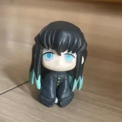 Item thumbnail for item d201513f-6bd1-46d4-aed2-d13e812981cd