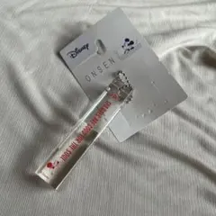 Item thumbnail for item 1ba113ad-3729-4b92-8fe9-e42d50281f13