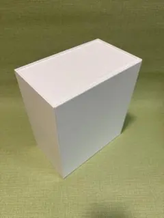 山崎実業 ウォールトイレポット＆収納ケース タワー