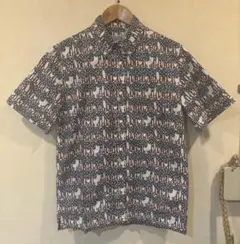 2026年最新】ヒステリックグラマーの人気アイテム - メルカリ