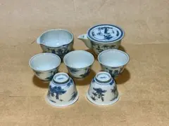 2026年最新】京泉の人気アイテム - メルカリ