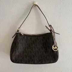MICHAEL KORS ショルダーバッグ 肩掛け