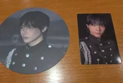 &TEAM FIRST PAW PRINT ニコラス - メルカリ