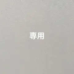 専用