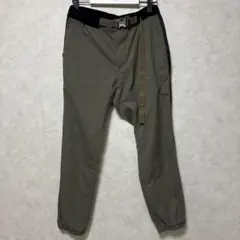sacai 21SS 21-02535M カーゴパンツ　カーキ k*z様 sacai 21ss 21-02535M size0 カーゴパンツ - メルカリ