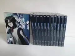 メルカリ内金額参考・蒼穹のファフナー スリーブ2点セット Amazon.co.jp: 蒼穹のファフナー スリーブ 英雄二人 : おもちゃ