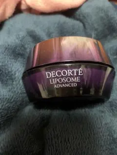 LIPOSOME ADVANCED REPAIR CREAM 50g