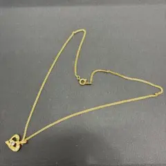 Item thumbnail for item 3417ba8d-ce12-483c-9b15-9269fc18c102