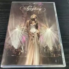 サラ・ブライトマン/シンフォニー～ライヴ・イン・ウィーン～ デラックス・エディ…