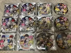 2025年最新】AMPTAKグッズまとめの人気アイテム - メルカリ