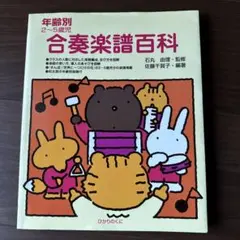 サボさん様 リクエスト 2点 まとめ商品
