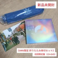 2026年最新】blueharlem yogee new wavesの人気アイテム - メルカリ