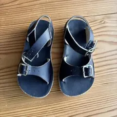 Item thumbnail for item 19fb16d0-aa68-40b4-bf4e-cd4e6fabe778