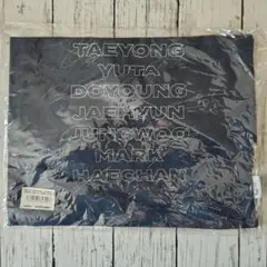 2026年最新】beyond live nctの人気アイテム - メルカリ