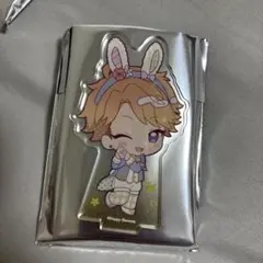 あんスタ アクスタ 鳴上嵐