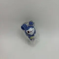 twice つなげてマスコット (ツウィ)