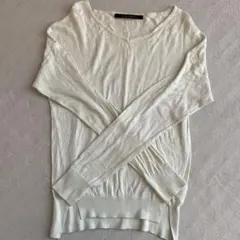 Item thumbnail for item 8253c232-ee9e-40ec-b1f7-e163c77d7b7e