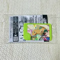 2026年最新】七海麻美 spの人気アイテム - メルカリ