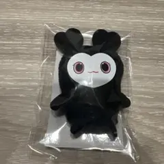TWICE LOVELY FINGER PUPPET