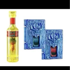 Item thumbnail for item 8716a534-47bd-4fc2-b971-473c24c7db83