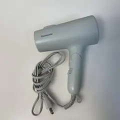 Panasonic ヘアドライヤー EH-NE5L