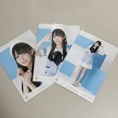 フラワー様 リクエスト 2点 まとめ商品