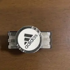 アディダス　ゴルフマーカーのサムネイル