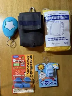 Item thumbnail for item 89bfe9f5-abb8-44cc-8078-265bc8f0dc35