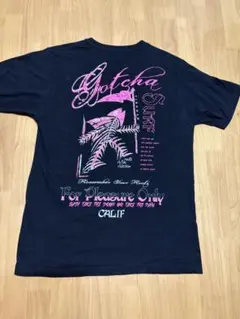 2026年最新】gotcharocka tシャツの人気アイテム - メルカリ