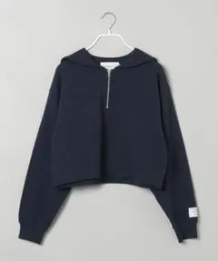 Item thumbnail for item 36e4504d-9529-4ab7-a861-5d3fc619176d