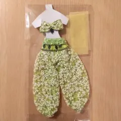 Item thumbnail for item e07bafd7-0286-4890-ae48-b05ed0096a56