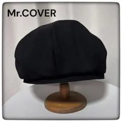 Item thumbnail for item af02d475-55d8-44c0-a43d-57ddbcfef26f