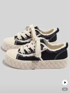 Item thumbnail for item dad65775-b94e-4a86-a4ac-a3e557d1e11c