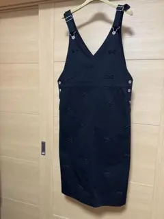 Item thumbnail for item 393f6185-66fb-42d8-afe7-4d1f550ebc01