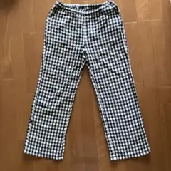 Item thumbnail for item a72a56e2-fc79-4625-952e-a277b10306f2