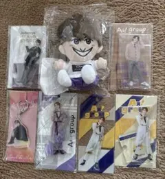 Item thumbnail for item e8707882-a0a3-4a3d-9a47-e6d0f8bcd90d