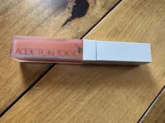 ADDICTION コントロールカラー Warm Orange 006のサムネイル