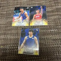 Item thumbnail for item 179f86a0-277f-43a7-bb85-e1ae8909df91