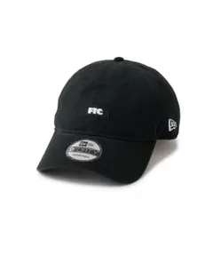 FTC x NEW ERA 9FORTY 新品未使用 タグ付き ニューエラのサムネイル