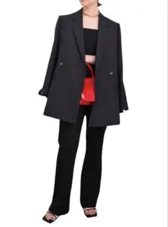 2026年最新】everyday i like ジャケットの人気アイテム - メルカリ