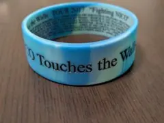 2026年最新】NiCO touches the walls グッズの人気アイテム - メルカリ