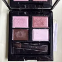 SUQQU アイシャドウ チーク パレット 光桜 - メルカリ