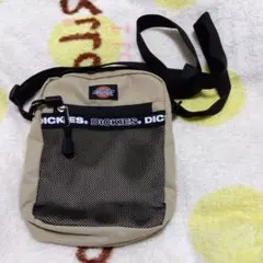 Item thumbnail for item ae418c37-4b4f-44d7-b997-0219a7c38fe4