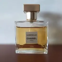 ト*タ様 CHANEL GABRIELLE オードパルファム35ml